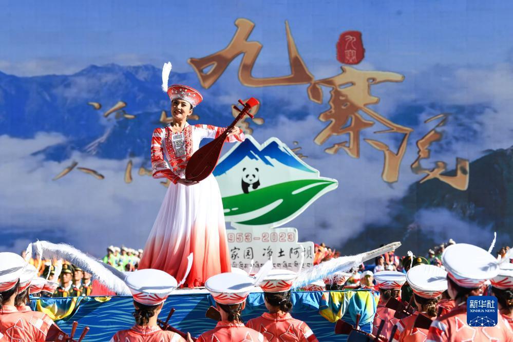 大头十三张水